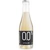 Princess S.r.l. Alternativa Bollicine Bianco Extra-Dry