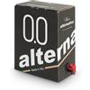 Princess S.r.l. Alternativa Bianco Dry