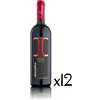 Princess S.r.l. Alternativa Rosso Superiore