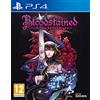 505 Games Bloodstained: Ritual of the Night - Ps4