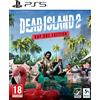 Deep Silver Dead Island 2 - DayOne Edition - Ps5