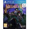Sony Interactive Entertainment MediEvil - Ps4