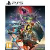 Capcom Exoprimal - Ps5