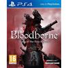 Sony Interactive Entertainment Bloodborne - Game of the Year Edition - Ps4