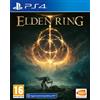 Bandai Namco Elden Ring - Ps4