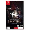 Behaviour Interactive Dead By Daylight - Silent Hill Edition - Switch (Multilingua)