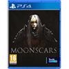Humble Games Moonscars - Ps4
