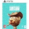 Deep Silver Saints Row - Notorious Edition - Ps5