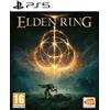 Bandai Namco Elden Ring - Ps5