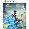 Ubisoft Prince Of Persia: The Lost Crown - Ps5