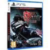 Gungrave G.o.r.e - Day One Edition - Ps5