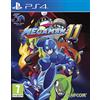Capcom Megaman 11 - Ps4 [it]