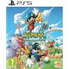 Klonoa Phantasy Reverie Series - Ps5