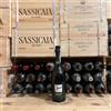 Bisol Prosecco Di Valdobbiadene Superiore Jeio Bisol