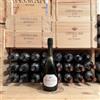Marchesi Antinori Franciacorta Cuvee Royale Antinori