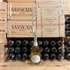 Marchesi Antinori Franciacorta Brut Blanc de Blancs Marchesi Antinori