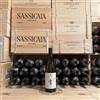 Casaleta Verdicchio dei Castelli di Jesi DOC Classico Castijo Casaleta SENZA SOLFITI Aggiunti