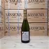 Andrè Delorme Cremant De Bourgogne Blanc De Noirs Brut Andrè Delorme