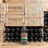 Varnelli "L'Anice secco speciale" 46% vol 1 Litro