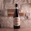Varnelli "Amaro Dell'Erborista" 1 Litro 21% vol
