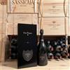 Dom Perignon P2 1999 Astucciato