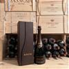 Krug Vintage 2002 Astucciato