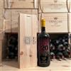 Bibi Graetz Colore 2019 Magnum 1,5 l Bibi Graetz 20th Anniversary IGT Toscana Rosso in Cassa Legno