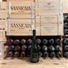 Salon 2004 "Cuvée S Le Mesnil" Blanc de Blancs Edition 2019