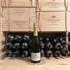 Delamotte Champagne Brut Delamotte