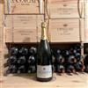 Delamotte Champagne Brut Delamotte Magnum 1,5 l
