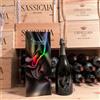 Dom Perignon Vintage 2010 Lady Gaga Limited Edition