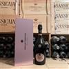 Ferrari F.lli Lunelli Giulio Ferrari Rosè 2008 Riserva Del Fondatore con Cofanetto