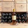 Chateau d'Yquem 2007 Sauternes Premier Cru Supérieur