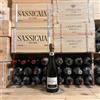 Gosset-Brabant Champagne Gosset-Brabant Noirs d'Ay Grand Cru