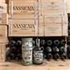Navy Island Rum Navy Island XO Reserve 40% Vol. 70 cl