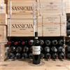 Casanova di Neri Brunello di Montalcino Tenuta Nuova 2017 Casanova di Neri