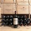 Ornellaia 2019 Il Vigore Bolgheri Superiore DOC