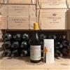 Frescobaldi Gorgona 2020 Costa Toscana IGT Marchesi Frescobaldi