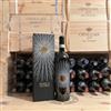 Frescobaldi Luce Brunello 2017 "Luce della Vite" Brunello di Montalcino Marchesi Frescobaldi Astucciato