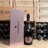 Ferrari F.lli Lunelli Giulio Ferrari Rosè 2009 Riserva Del Fondatore con Cofanetto