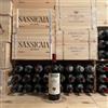 Marchesi Antinori Tignanello 2016 Marchesi Antinori