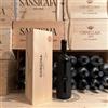 Frescobaldi Gorgona Rosso 2019 Costa Toscana IGT Marchesi Frescobaldi