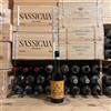Valentini Trebbiano d'Abruzzo 2018 Valentini