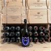Dom Perignon Rose 2008 Lady Gaga Luminous