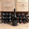 Dom Perignon P2 2004