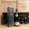 Ferrari F.lli Lunelli Ferrari Perlè Zero Cuvee 2015 Astucciato