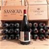Braida di Giacomo Bologna Bricco della Bigotta 2018 Magnum Barbera d'Asti DOCG Braida