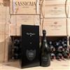 Dom Perignon P2 2002 Astucciato