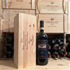 Frescobaldi Ripe al Convento 2016 Magnum in Cassa Legno Brunello di Montalcino Riserva DOCG Castelgiocondo Marchesi Frescobaldi