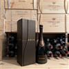 Krug Vintage 1995 Astucciato